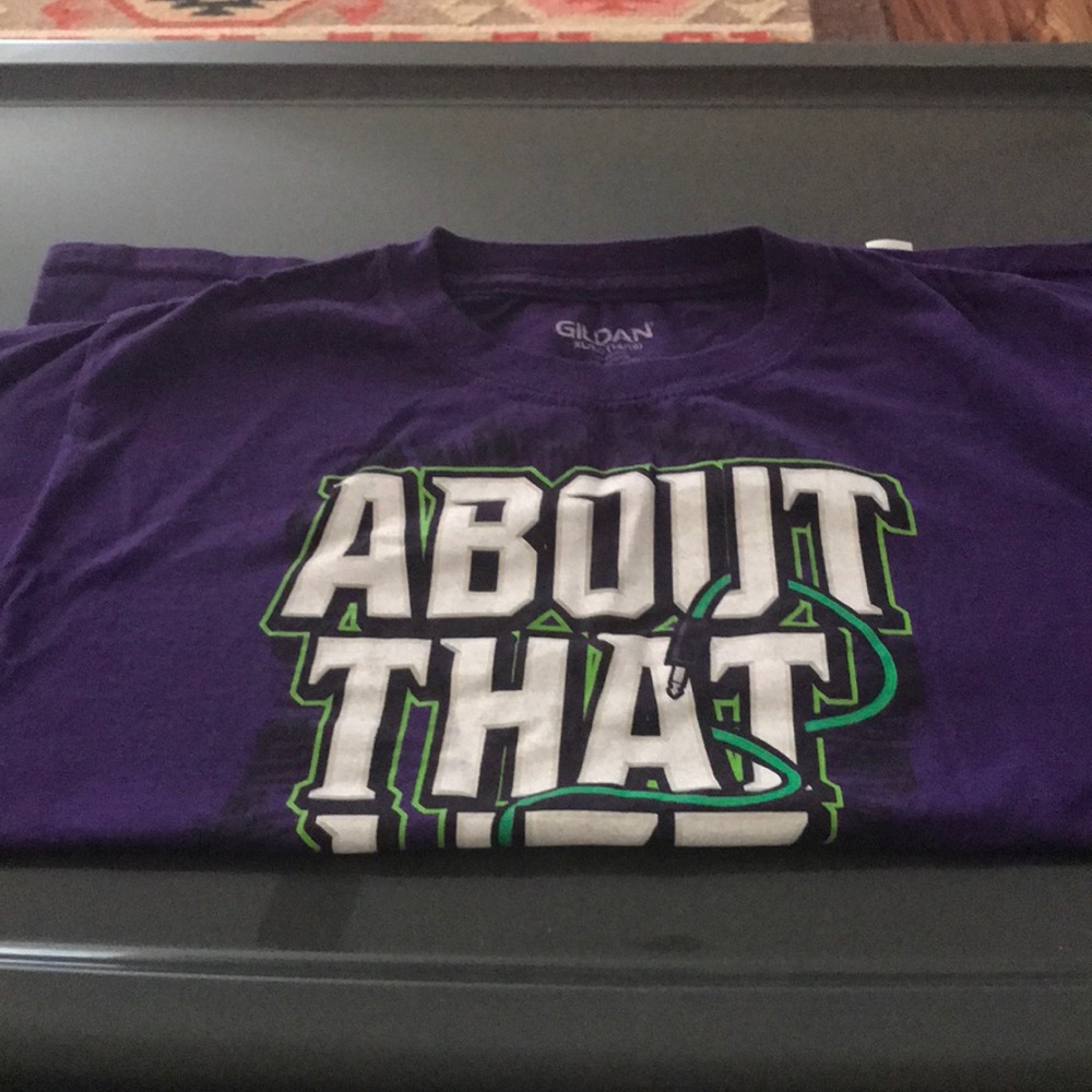 Boys T-Shirt
